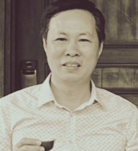 Kiến trúc sư Hà Nội